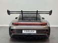 Porsche 911 4.0 992 GT3 RS PDK Euro 6 (s/s) 2dr 7