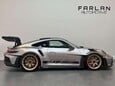 Porsche 911 4.0 992 GT3 RS PDK Euro 6 (s/s) 2dr 41