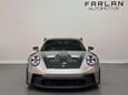 Porsche 911 4.0 992 GT3 RS PDK Euro 6 (s/s) 2dr 50