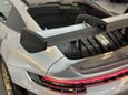 Porsche 911 4.0 992 GT3 RS PDK Euro 6 (s/s) 2dr 60