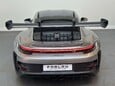 Porsche 911 4.0 992 GT3 RS PDK Euro 6 (s/s) 2dr 61