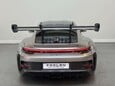 Porsche 911 4.0 992 GT3 RS PDK Euro 6 (s/s) 2dr 63