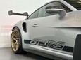 Porsche 911 4.0 992 GT3 RS PDK Euro 6 (s/s) 2dr 45