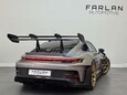 Porsche 911 4.0 992 GT3 RS PDK Euro 6 (s/s) 2dr 53