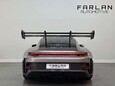 Porsche 911 4.0 992 GT3 RS PDK Euro 6 (s/s) 2dr 62