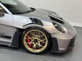 Porsche 911 4.0 992 GT3 RS PDK Euro 6 (s/s) 2dr 40