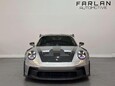 Porsche 911 4.0 992 GT3 RS PDK Euro 6 (s/s) 2dr 50