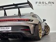 Porsche 911 4.0 992 GT3 RS PDK Euro 6 (s/s) 2dr 51