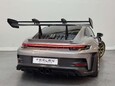 Porsche 911 4.0 992 GT3 RS PDK Euro 6 (s/s) 2dr 52