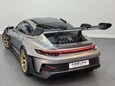 Porsche 911 4.0 992 GT3 RS PDK Euro 6 (s/s) 2dr 56