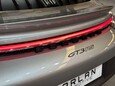 Porsche 911 4.0 992 GT3 RS PDK Euro 6 (s/s) 2dr 58