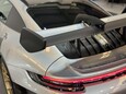 Porsche 911 4.0 992 GT3 RS PDK Euro 6 (s/s) 2dr 60