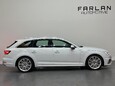 Audi A4 2.0 TDI 40 S line S Tronic Euro 6 (s/s) 5dr 3