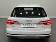 Audi A4 2.0 TDI 40 S line S Tronic Euro 6 (s/s) 5dr 8