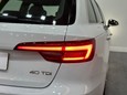 Audi A4 2.0 TDI 40 S line S Tronic Euro 6 (s/s) 5dr 13