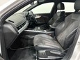 Audi A4 2.0 TDI 40 S line S Tronic Euro 6 (s/s) 5dr 40