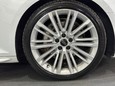 Audi A4 2.0 TDI 40 S line S Tronic Euro 6 (s/s) 5dr 53