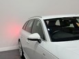 Audi A4 2.0 TDI 40 S line S Tronic Euro 6 (s/s) 5dr 54