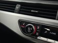 Audi A4 2.0 TDI 40 S line S Tronic Euro 6 (s/s) 5dr 30