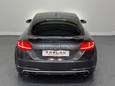 Audi TT 2.0 TFSI S Tronic quattro Euro 6 (s/s) 3dr 20