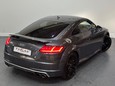 Audi TT 2.0 TFSI S Tronic quattro Euro 6 (s/s) 3dr 22