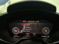 Audi TT 2.0 TFSI S Tronic quattro Euro 6 (s/s) 3dr 37