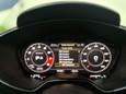 Audi TT 2.0 TFSI S Tronic quattro Euro 6 (s/s) 3dr 40