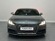 Audi TT 2.0 TFSI S Tronic quattro Euro 6 (s/s) 3dr 54