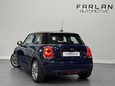 Mini Hatch 1.5 Cooper Seven Euro 6 (s/s) 3dr 8