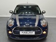 Mini Hatch 1.5 Cooper Seven Euro 6 (s/s) 3dr 10