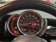 Mini Hatch 1.5 Cooper Seven Euro 6 (s/s) 3dr 17