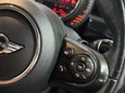 Mini Hatch 1.5 Cooper Seven Euro 6 (s/s) 3dr 18