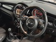 Mini Hatch 1.5 Cooper Seven Euro 6 (s/s) 3dr 20