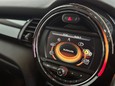 Mini Hatch 1.5 Cooper Seven Euro 6 (s/s) 3dr 27