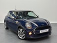 Mini Hatch 1.5 Cooper Seven Euro 6 (s/s) 3dr 36