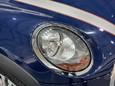 Mini Hatch 1.5 Cooper Seven Euro 6 (s/s) 3dr 39