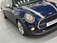 Mini Hatch 1.5 Cooper Seven Euro 6 (s/s) 3dr 41