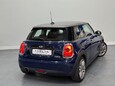 Mini Hatch 1.5 Cooper Seven Euro 6 (s/s) 3dr 42