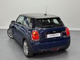 Mini Hatch 1.5 Cooper Seven Euro 6 (s/s) 3dr 43