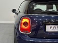 Mini Hatch 1.5 Cooper Seven Euro 6 (s/s) 3dr 44