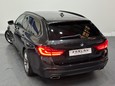 BMW 5 Series 2.0 520d M Sport Touring Auto Euro 6 (s/s) 5dr 23