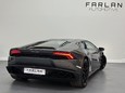 Lamborghini Huracan 5.2 V10 LP 610-4 LDF 4WD Euro 6 (s/s) 2dr 3