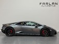 Lamborghini Huracan 5.2 V10 LP 610-4 LDF 4WD Euro 6 (s/s) 2dr 4