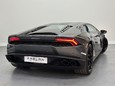 Lamborghini Huracan 5.2 V10 LP 610-4 LDF 4WD Euro 6 (s/s) 2dr 13