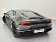 Lamborghini Huracan 5.2 V10 LP 610-4 LDF 4WD Euro 6 (s/s) 2dr 14