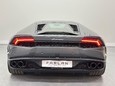 Lamborghini Huracan 5.2 V10 LP 610-4 LDF 4WD Euro 6 (s/s) 2dr 15