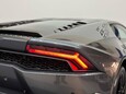 Lamborghini Huracan 5.2 V10 LP 610-4 LDF 4WD Euro 6 (s/s) 2dr 17