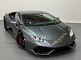 Lamborghini Huracan 5.2 V10 LP 610-4 LDF 4WD Euro 6 (s/s) 2dr 18