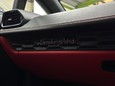 Lamborghini Huracan 5.2 V10 LP 610-4 LDF 4WD Euro 6 (s/s) 2dr 25