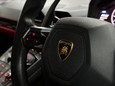 Lamborghini Huracan 5.2 V10 LP 610-4 LDF 4WD Euro 6 (s/s) 2dr 27